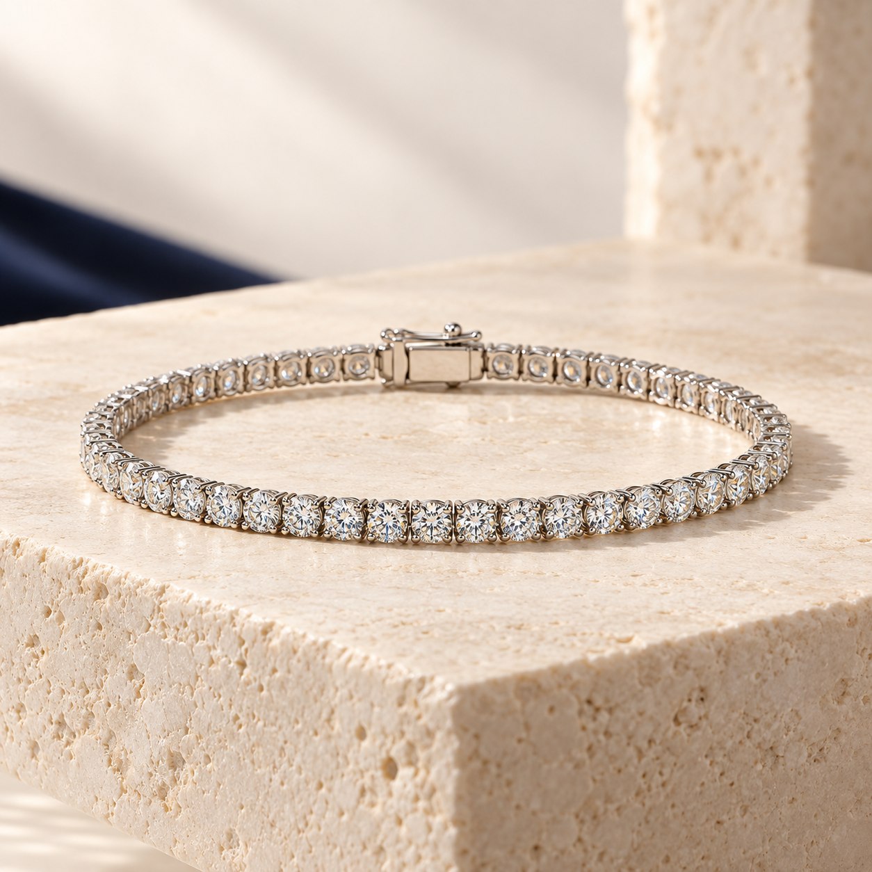 AKARA Bracelet