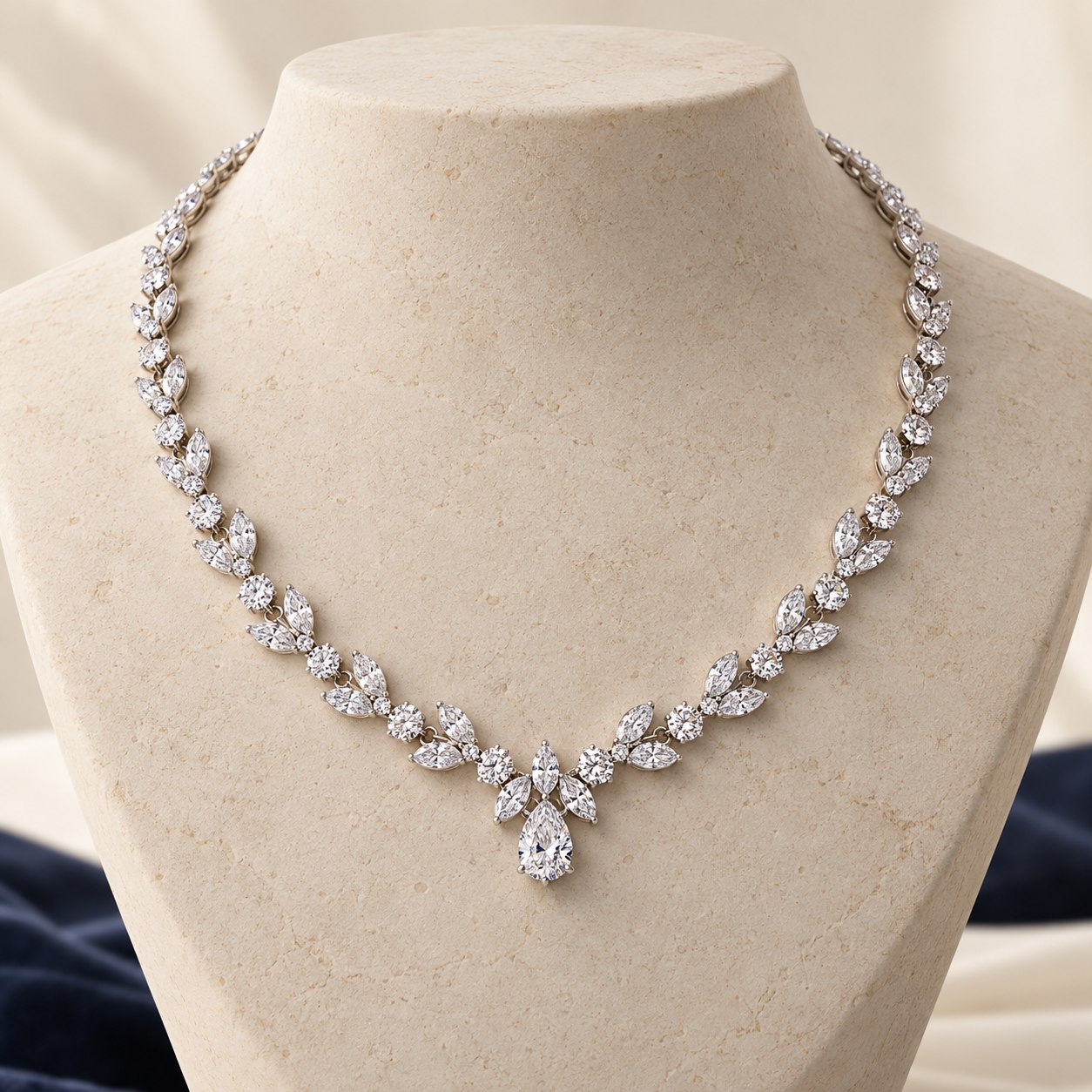 AKARA Necklace
