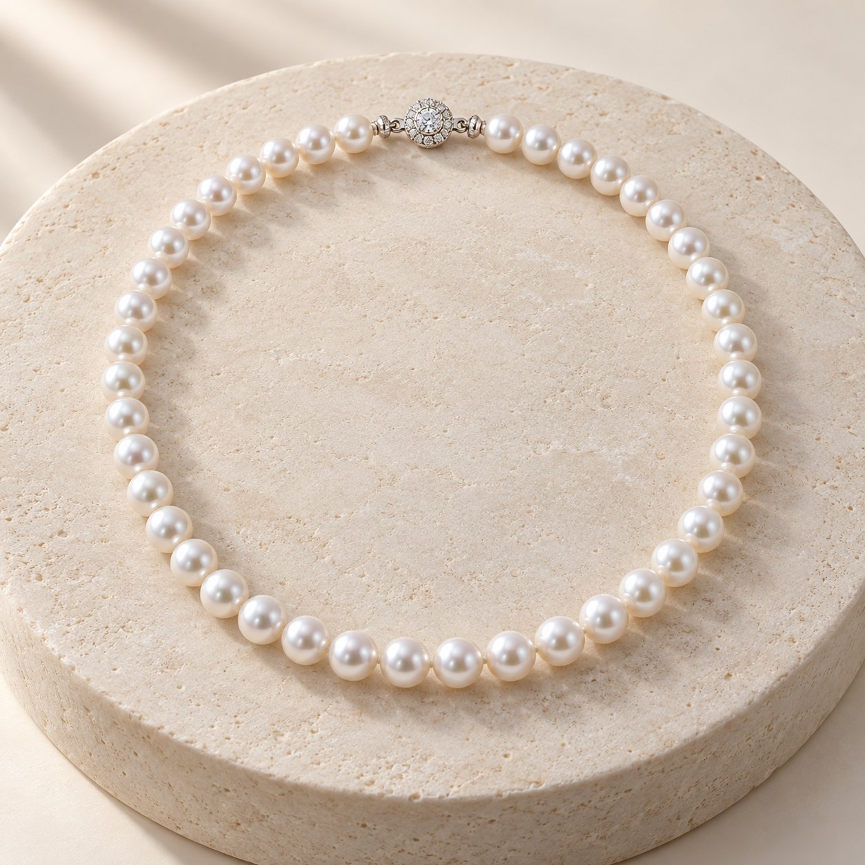 AKARA Pearl