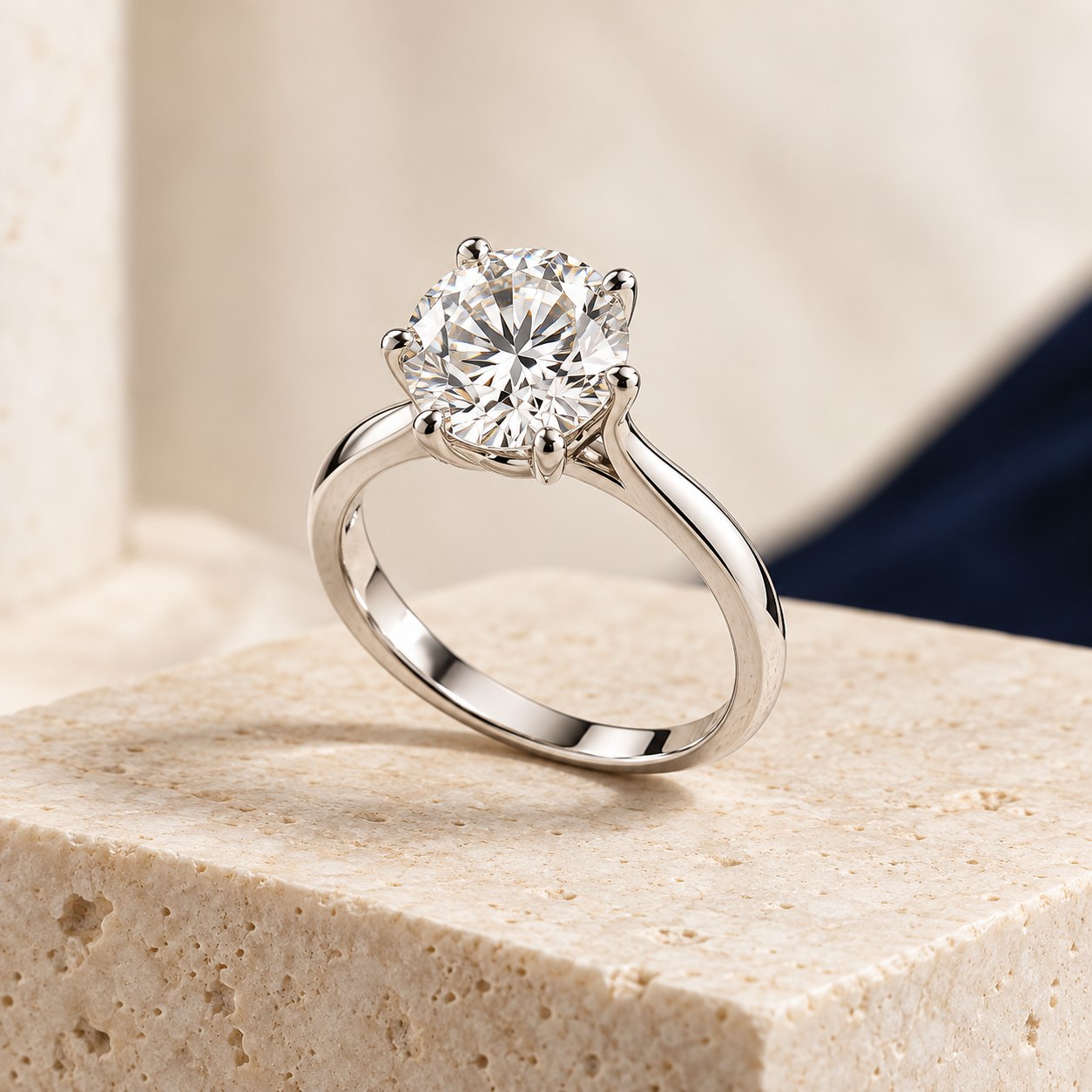 AKARA RING