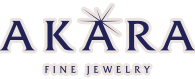 AKARA Fine Jewelry